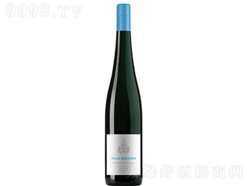 �h˹����f�����˾���������Ѿ�750ml-�t�����Ϣ