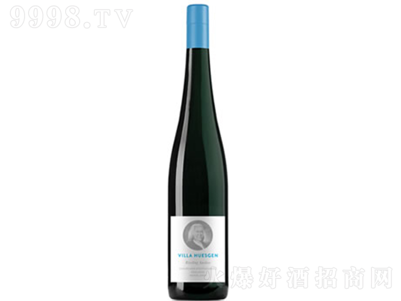 �h˹����f���x��˾��������Ѿ�750ml-�t�����Ϣ