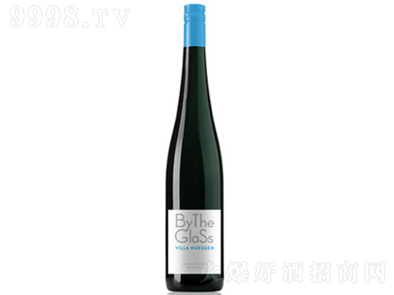 �h˹����f��˾��ɰ����Ѿ�750ml