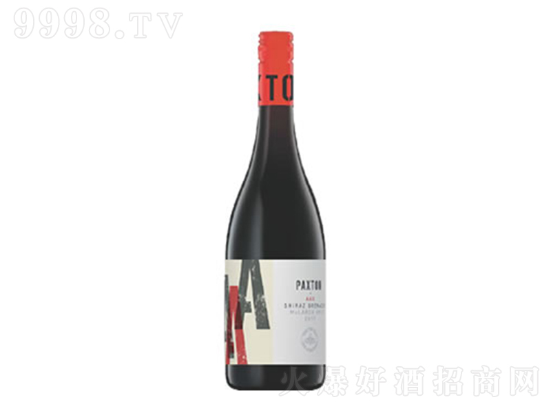 ����˹�D�����躣�ȸɼt���Ѿ�750ml-�t�����Ϣ