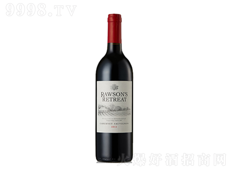 ����ɽ�f��ϼ��ɼt���Ѿ�750ml-�t�����Ϣ