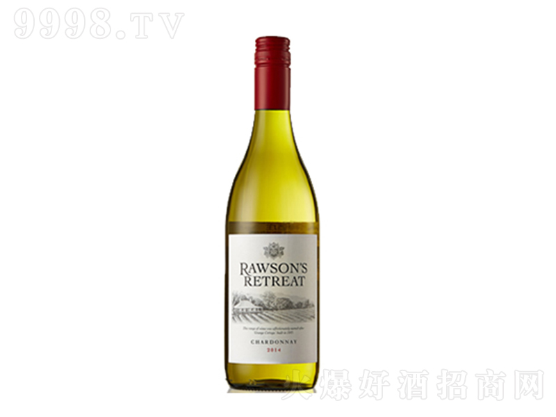 ����ɽ�fϼ�����ɰ����Ѿ�750ml