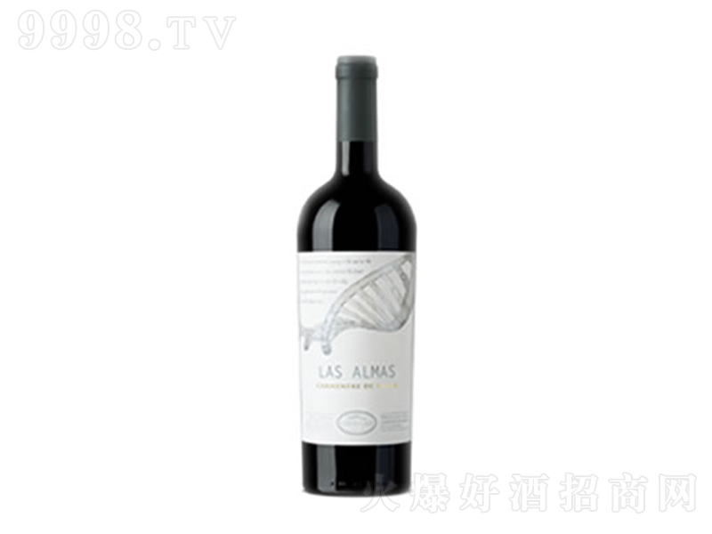 �濨˹������˹�ɼt���Ѿ�750ml-�t�����Ϣ