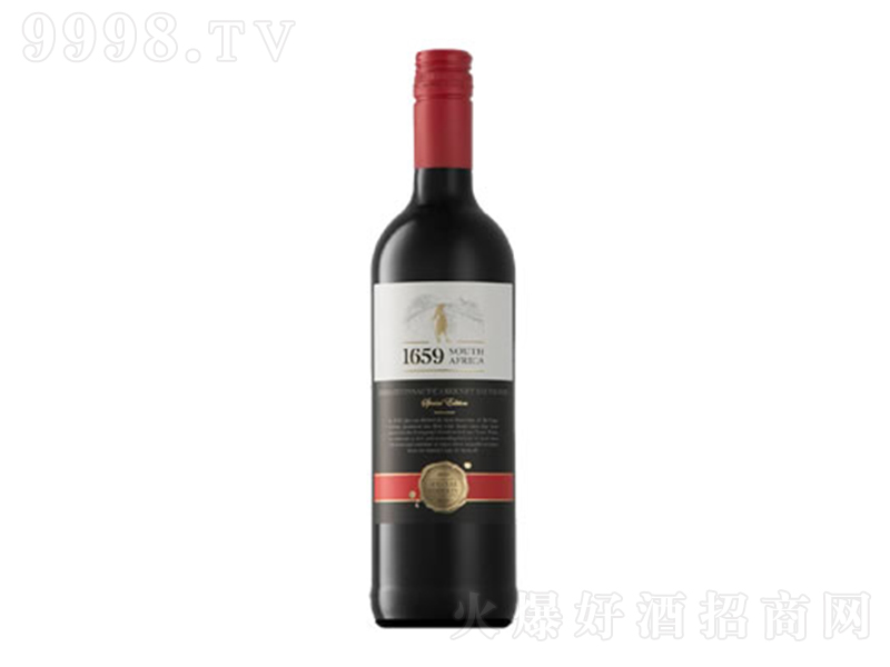 1659�t���Ѿ�750ml-�t�����Ϣ