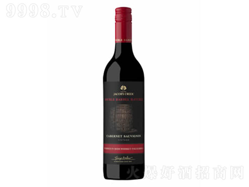 �ܿ�˹�pͰ��(chu��ng)�ϵ�г�ϼ��ɼt���Ѿ�750ml-�t�����Ϣ