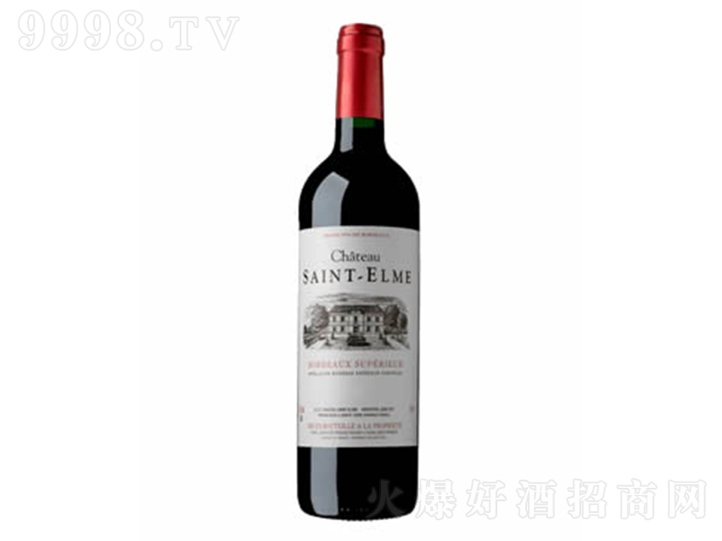 ʥ�����˳Ǳ��t���Ѿ�750ml-�t�����Ϣ