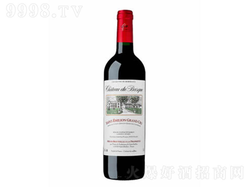 ��˹�˸ɼt���Ѿ�750ml-�t�����Ϣ