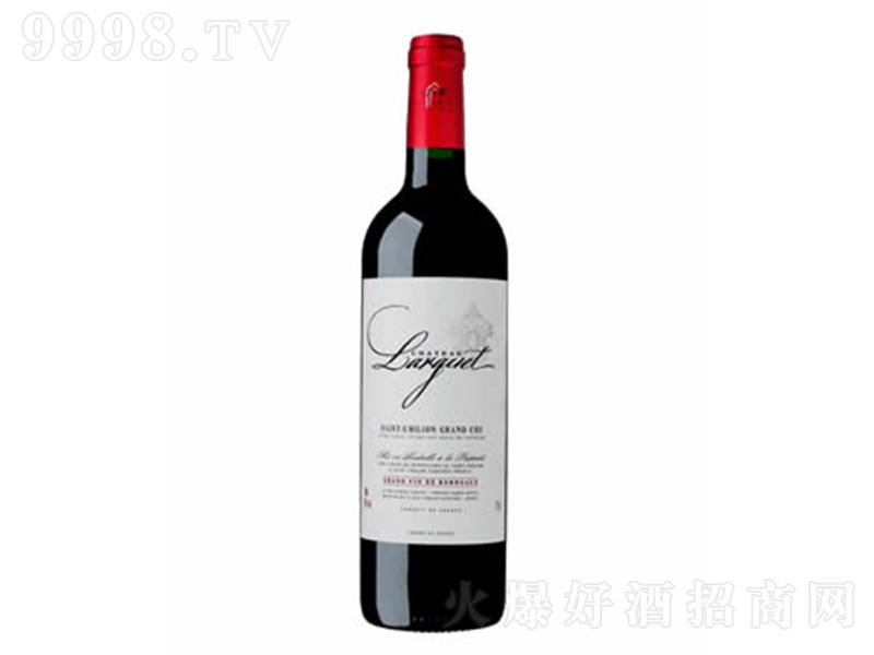 ���ųǱ��ɼt���Ѿ�750ml-�t�����Ϣ