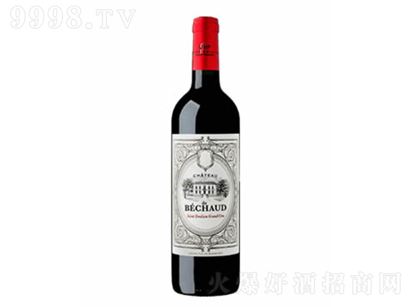 �����Ǳ��ɼt���Ѿ�750ml-�t�����Ϣ