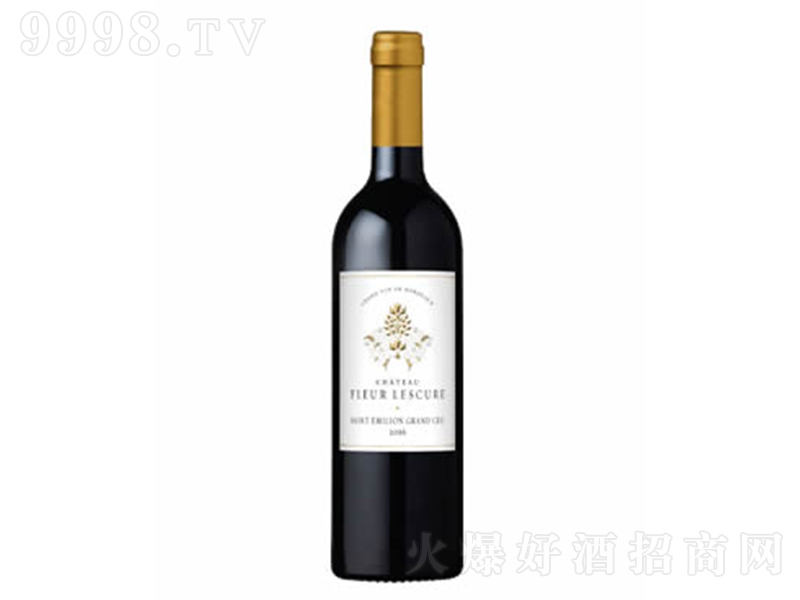 �����R˹�Ǳ��ɼt���Ѿ�750ml-�t�����Ϣ