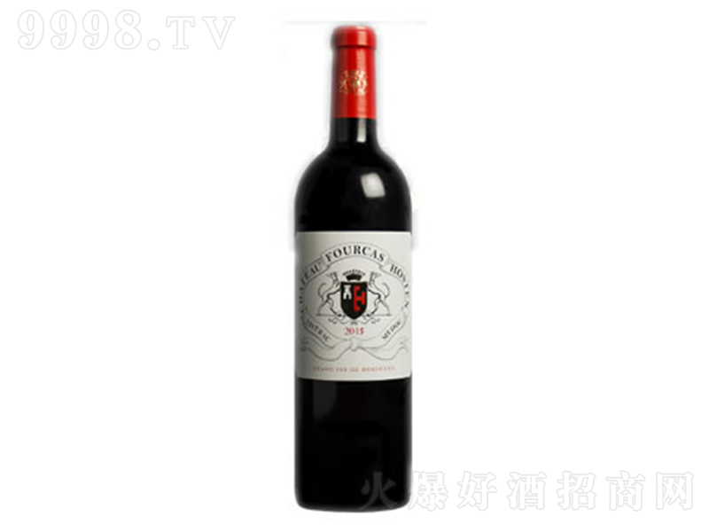 ����˹�����f�ɼt���Ѿ�750ml-�t�����Ϣ