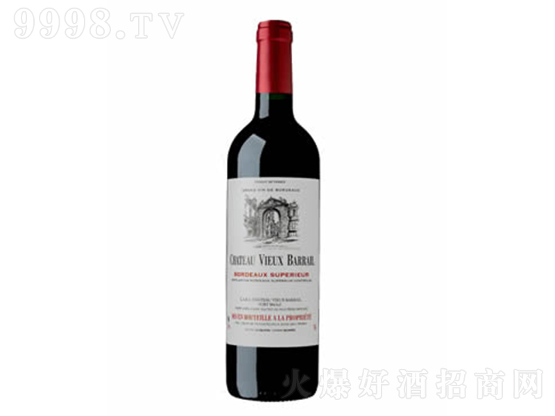 ���R���Ǳ��t���Ѿ�750ml-�t�����Ϣ