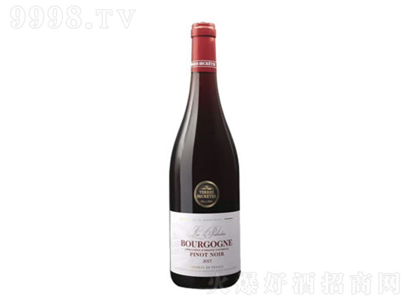 ���؈@��Ƥ�Z�ɼt���Ѿ�750ml-�t�����Ϣ