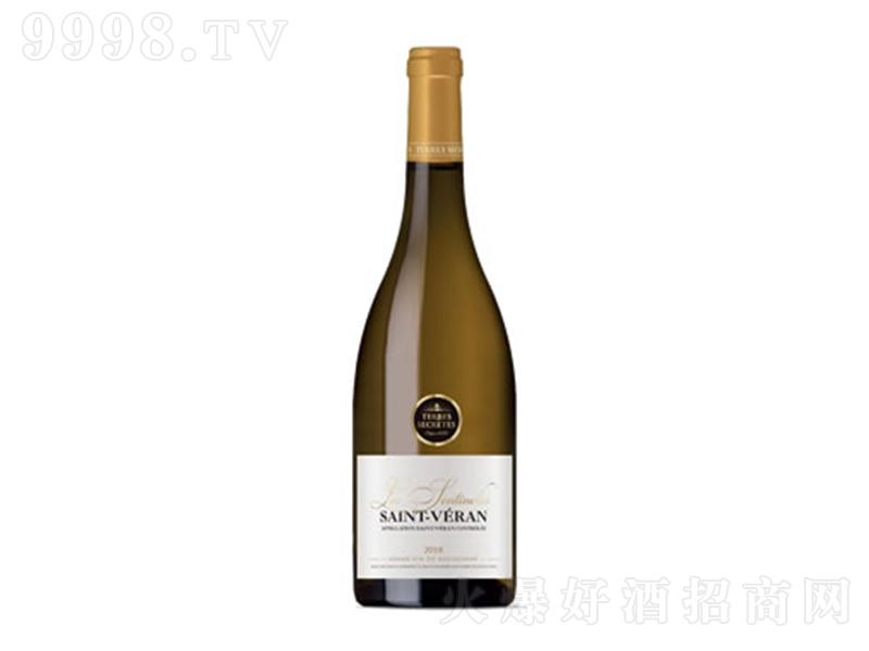 ���؈@ʥ�f�ʸɰ����Ѿ�750ml