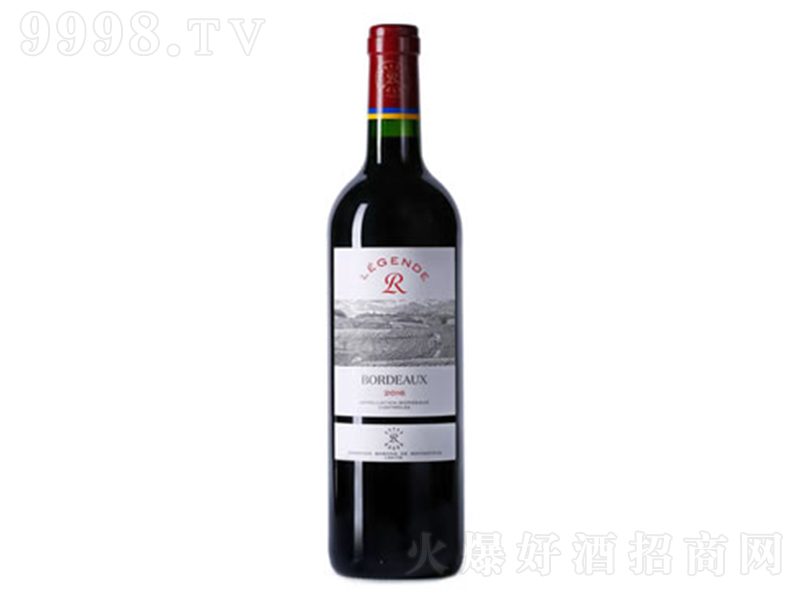 ����Դ�������_˹�񠖵²�����t���Ѿ�750ml-�t�����Ϣ