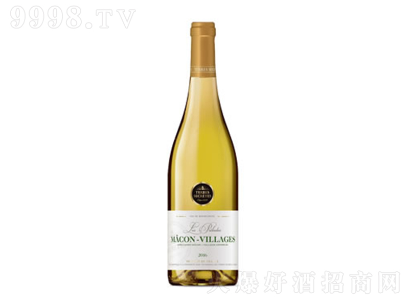 ���؈@�Rؕ�ɰ����Ѿ�750ml