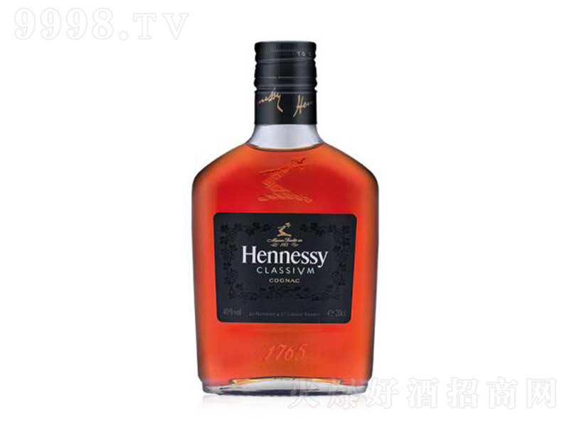 ����܎��ԊHennessy���c���ذ��m�ؾ�200ml