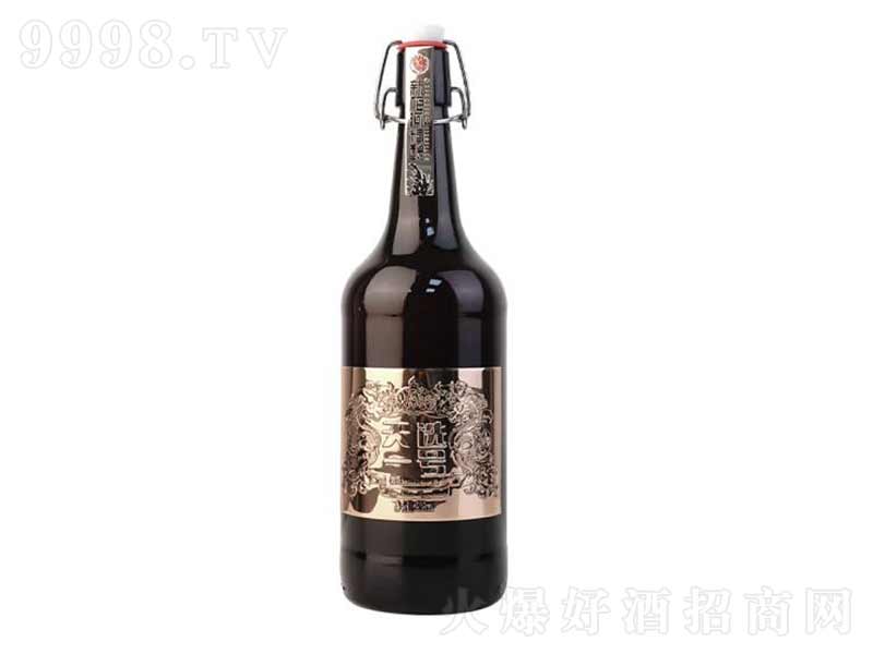 ÷Ǿơ÷ӡlʹxһ̖ԭ{ơơ14.8880ml-ơϢ