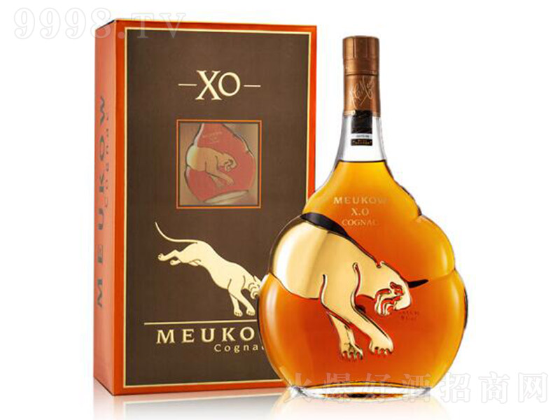 ����ī��XO���ذ��m��1000ml