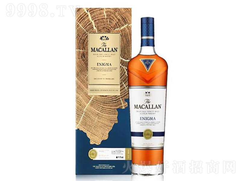 ������տ�{��һ��ѿ��ʿ��700ml-�t�����Ϣ