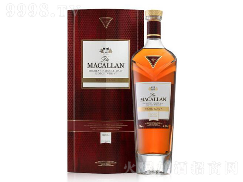 ��������@1824�󎟆�һ��ѿ��ʿ��700ml-�t�����Ϣ