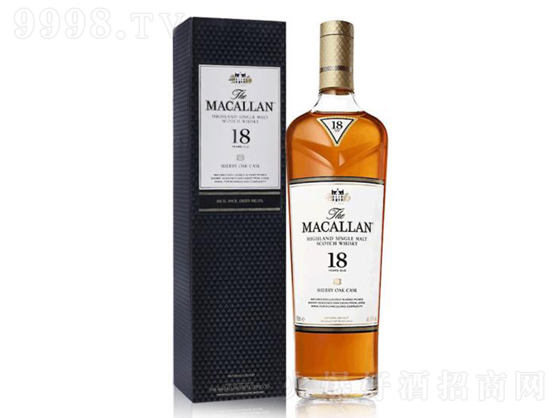 ������18��ѩ��Ͱ��һ��ѿ��ʿ��750ml-�t�����Ϣ