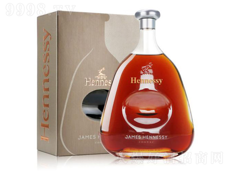 ܎��ԊXOղķʿJames���m��1000ml