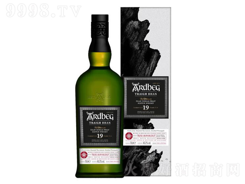 �Ų�19���Qɳ2020�氬�׍u��һ��ѿ�K���m�M(j��n)����ʿ�ɡ�46.2�� 700ml��-�t�����Ϣ