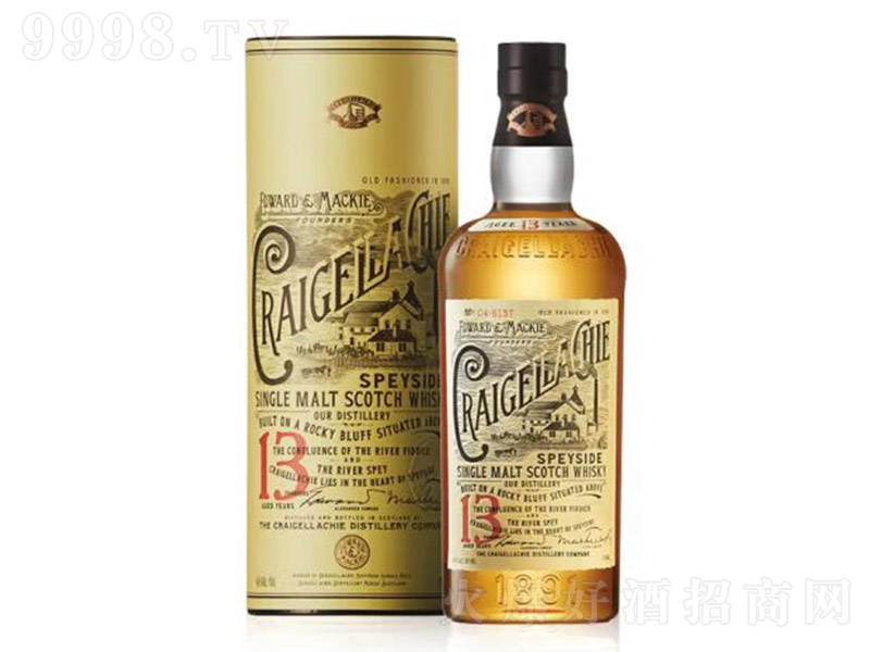 Ӣ�����R�κ�13��˹ِؐ��һ��ѿ�K���m��ʿ��700ml-�t�����Ϣ