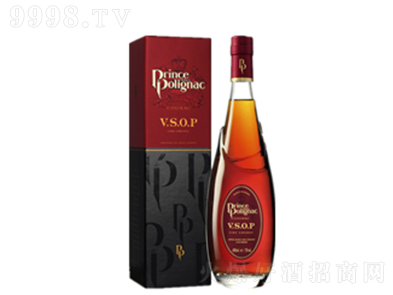 ����������VSOP���ذ��m�أ��Y���b����700ml��