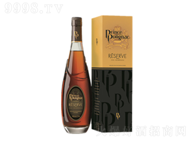 ����������VSOP��ظ��ذ��m�أ��Y���b����700ml��