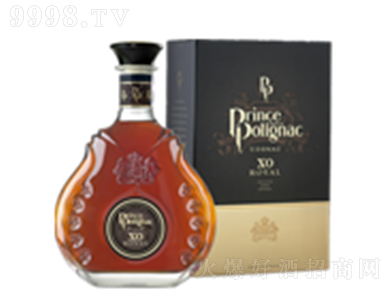 �����������ʼ�XO���ذ��m�أ��Y���b����700ml��