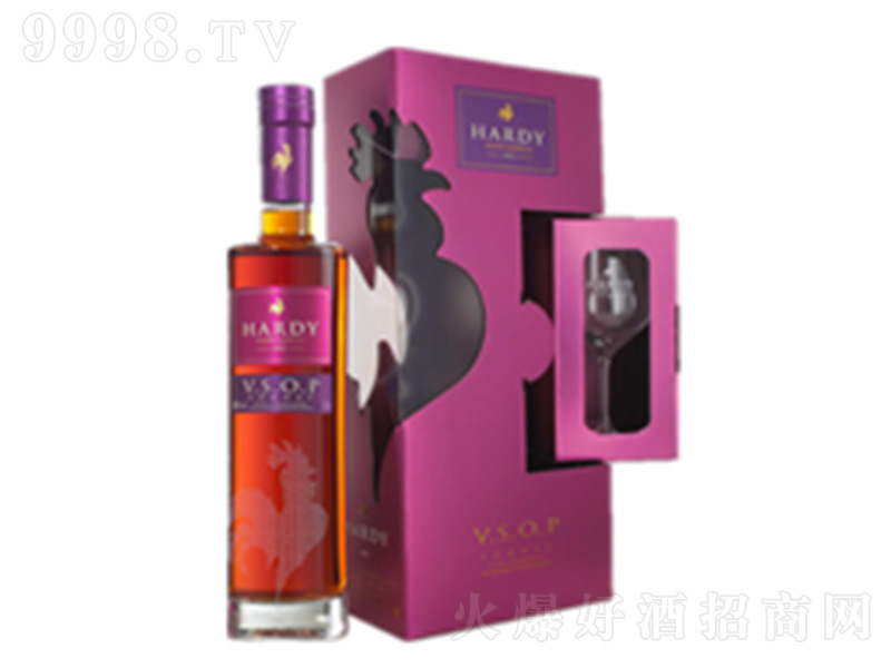 �����R��VSOP���ذ��m�ؽ��u�Y�����b��700ml��