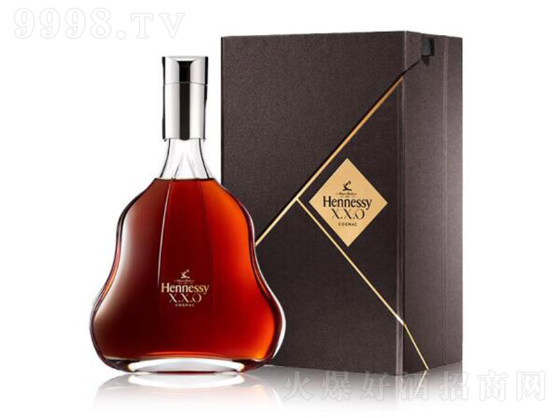 ܎��ԊXXO���m�ؾ�1000ml