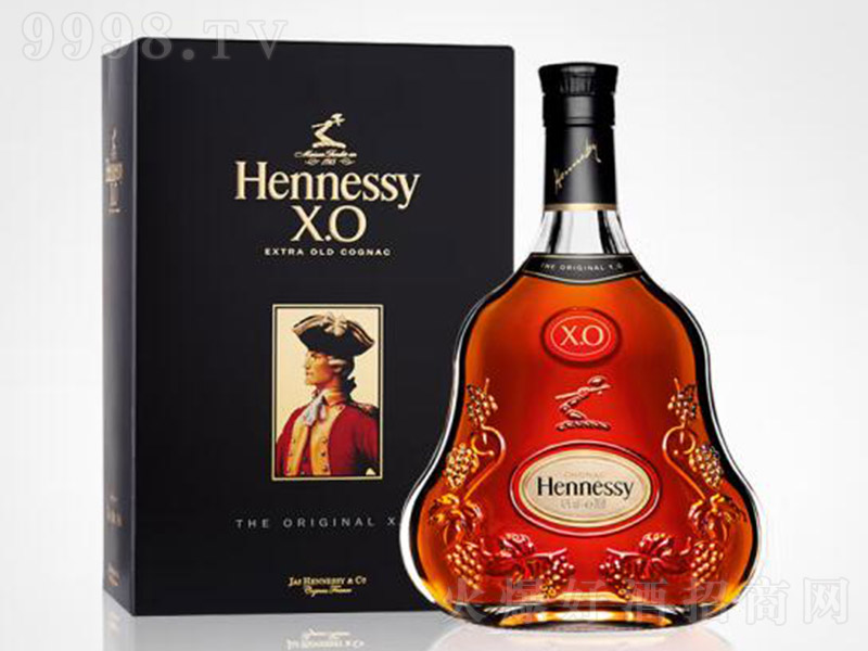 ܎��ԊXO���ذ��m�ء�40�� 700ml��