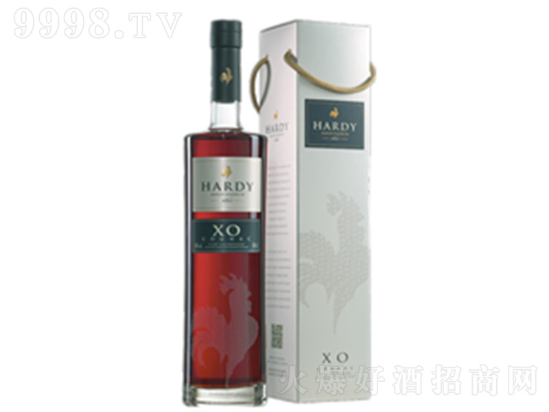 �����R��XO���ذ��m�أ��Y���b����3L��