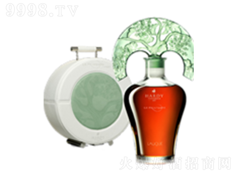 �����R�ϴ�����ذ��m�أ��Y���b����700ml��