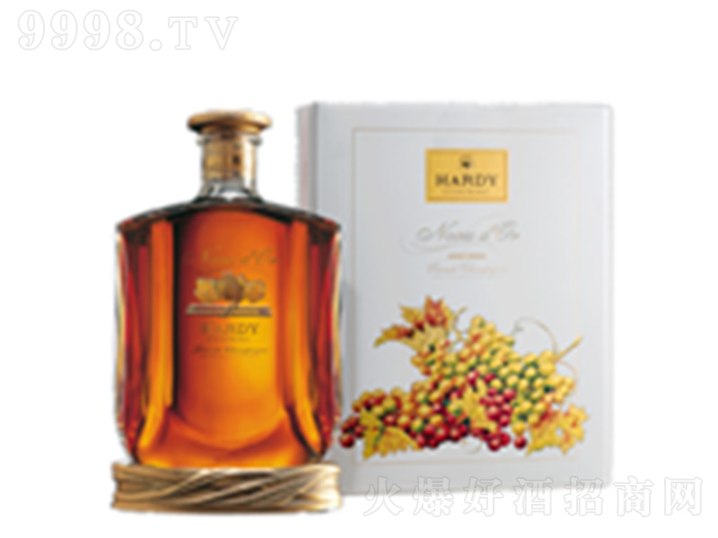 �����R�Ͻ����ذ��m�أ��Y���b����700ml��