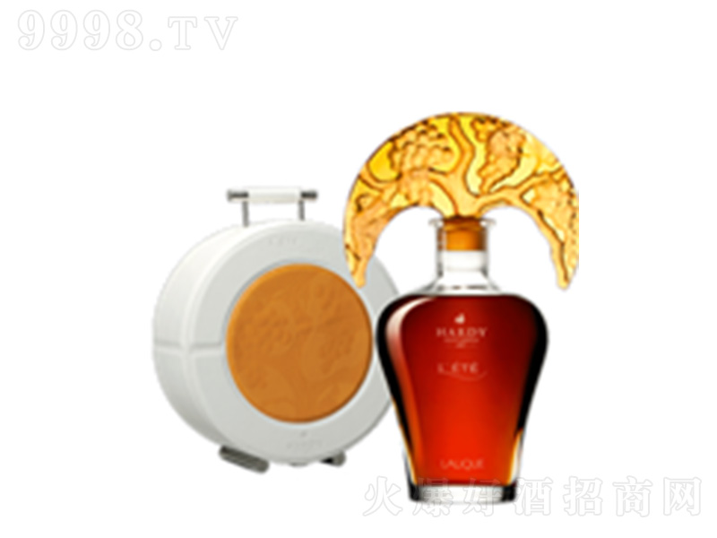 �����R����¶���ذ��m�أ��Y���b����700ml��