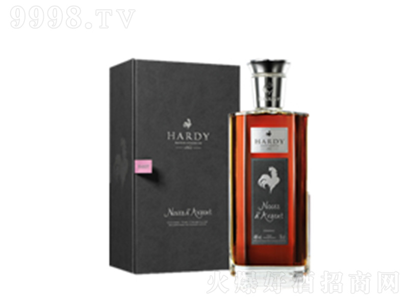 �����R���y����ذ��m�أ��Y���b����700ml��