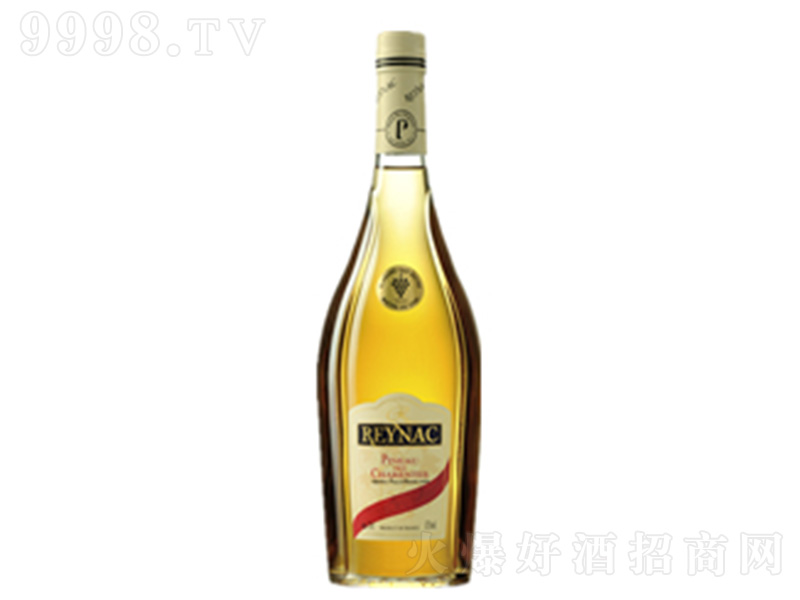 �������ſ����ʵ�Ƥ�Z�ơ�750ml��-�t�����Ϣ