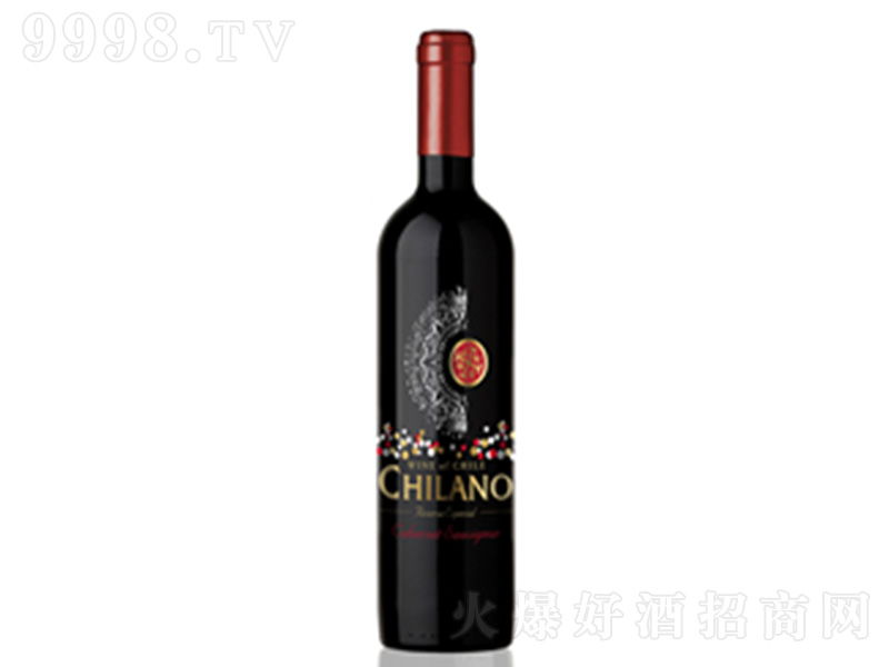 �����˳�ϼ����ظɼt���Ѿ�750ml-�t�����Ϣ