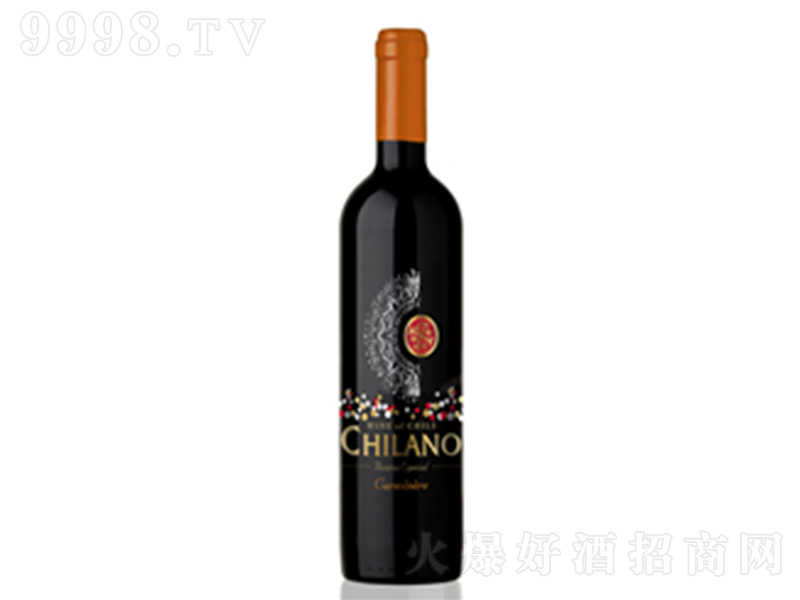 �����˼�������ظɼt���Ѿ�750ml-�t�����Ϣ