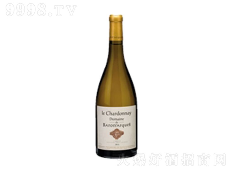 ���������о����fϼ�����ɰ����Ѿơ�750ml��