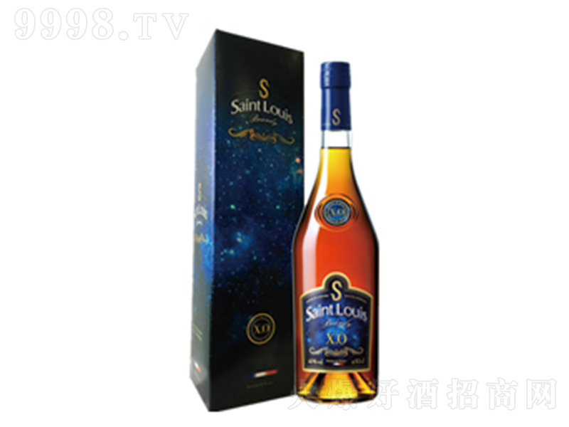 ����܎¶XO���m�أ��Y���b����700ml��