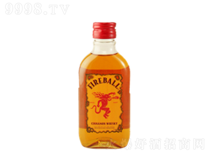 ���ô��������ζ��ʿ�ɡ�200������-�t���(l��i)��Ϣ