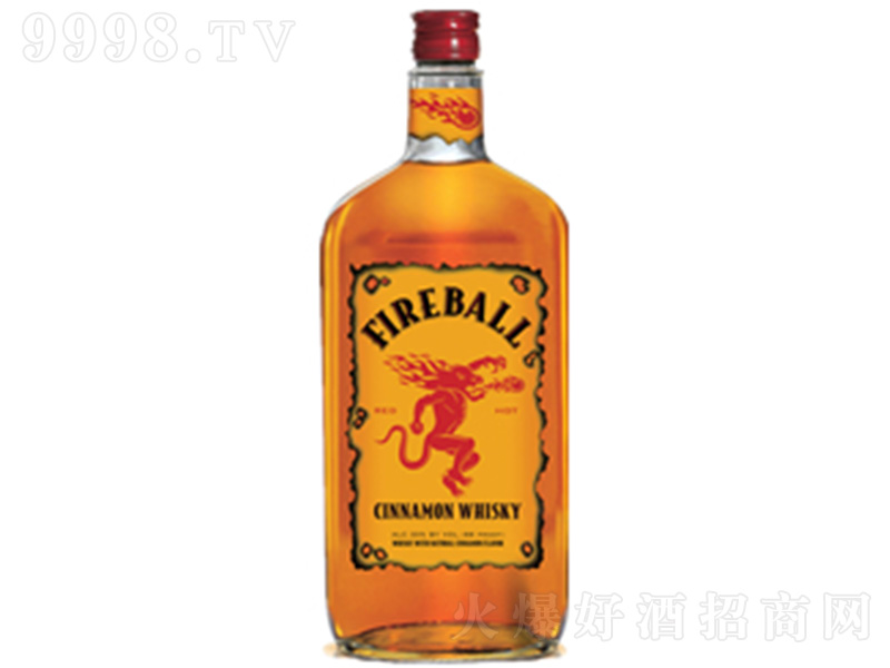 ���ô��������ζ��ʿ�ɡ�750������-�t�����Ϣ