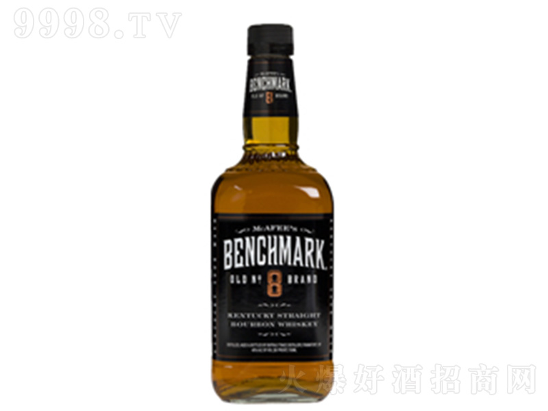 ����(gu��)����(zh��n)8̖(h��o)������ʿ�ɡ�750ml��-�t�����Ϣ