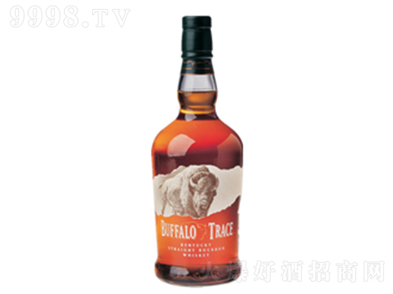 ����ˮţ���E������ʿ�ɡ�700ml��-�t�����Ϣ