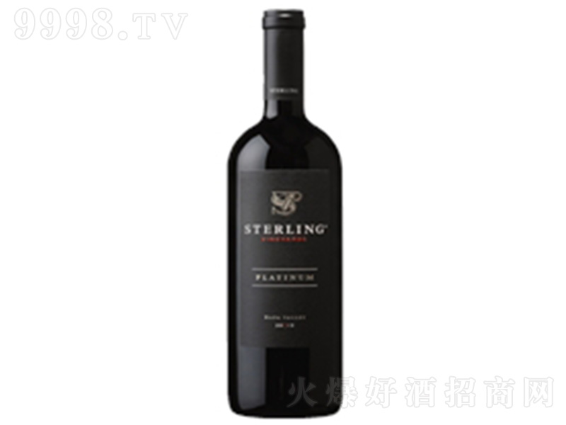 ����˼��׽�ϵ�иɼt���Ѿ�2012��750ml��-�t�����Ϣ